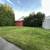 3+ bedroom 2 bath plus separate entrance basement (heat included) 5 thumbnail