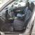 2010 Subaru Forester Premium 5 thumbnail