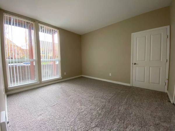 $1,629 / 1br - 672ft2 - 1 month free when you move in by 9/30!!! (Portland - Easy access to Interstate 84)63831465591939122