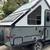 2017 Forest River Rockwood A122 ESP Hardside Pop-up Camper 2 thumbnail