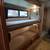 2017 JAYCO REDHAWK SUPER DUTY CLASS C FORD E450  miles 28551 11 thumbnail