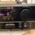 Denon AV Surround Receiver AVR-483 4 thumbnail