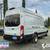 2023 Ford Transit 350 HD Cargo Van Extended Length High Roof w/11,000-lb GVWR Va 10 thumbnail