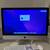 Apple iMac (Retina 5K, 27-inch, Late 2015) 1 thumbnail