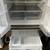 NEW OPEN BOX LG FOUR DOOR STAINLESS STEEL REFRIGERATOR 8 thumbnail
