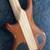 Alembic Mark King 5-String Standard 5 thumbnail