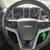 2014 Chevrolet Camaro 2dr Cpe LT w/1LT 6 thumbnail