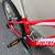 Kids Specialized Hotrock Mountain Bike 7 thumbnail