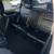 2012 Nissan Armada Platinum 4D SUV 3rd row seat 4WD 5.6L 8cyl leather 10 thumbnail