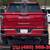 2025 GMC SIERRA 3500HD AT4 CREW 4X4 LIFTED ~ UNIQUE TRUCKS 6 thumbnail