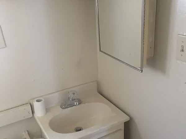 $700 / 1br - 🌸💎Beautiful 1 bedroom 1 bathroom studio🌸 (Ventura, CA)63800280079747123