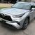 2023 Toyota Highlander XLE AWD ...29Kmiles...new Tires, like new! 3 thumbnail