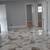 beautiful 3 BdrS for rent in heart of Rosedale NEWLY  RENOVATED 4 thumbnail