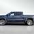 2020 GMC Sierra 1500 4x4 4WD Truck AT4 Crew Cab 8 thumbnail