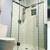 Affordable Upgrade (Tile Installer Bathroom remodel) 1 thumbnail