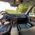 1999 MERCEDES-BENZ E-320 9 thumbnail