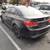 🔥2012 CHEVROLET CRUZE LT 1.4L PARTING OUT 5 thumbnail