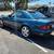 Mercedes-Benz SL500 - Excellent Cond 2 thumbnail