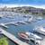 Class A Petaluma Offices—Affordable Rates, Premium Amenities 3 thumbnail