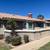 Remod 2 BD 2 BTH Condo Style Homes-Bermuda Dunes 5 thumbnail