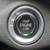 2021 Buick Envision  Preferred SUV 14 thumbnail