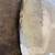 2003-2007 Chevy Silverado cateye he hood 5 thumbnail