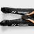 Hyperice Normatec 3 - Full Body - Air Compression 2 thumbnail