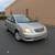 2003 Toyota Corolla CE 5 speed 1 thumbnail