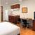 Must-Have Amenities at Prices You'll Love! 5 thumbnail