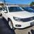 2013 volkswagen tiguan 2 thumbnail