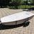 Opti Optimist Sailboat Pro Racer - TONS of extras, FULL PERFORMANCE 11 thumbnail