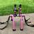 BIKE RACK – Saris Bones 3 3 thumbnail