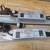 2 Pieces Valoya Solray BX120 LED Bar Grow Light 100-240V, 150W 9 thumbnail