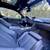 BMW 430i 2-Door Coupe Sports Package 15 thumbnail