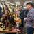 Guitar Show Sunday October 5th 2 thumbnail