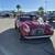 1966 AUSTIN-HEALEY SEBRING SKU:C1131 17 thumbnail