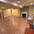 FOR RENT: Large 1 bedroom Basement Apt. Woodbridge Available OCT. 1st 1 thumbnail