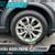 2023 Ford Explorer Limited Sport Utility 4D 10 thumbnail