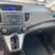 2012 HONDA CR-V AWD (WISNESKI AUTO) 21 thumbnail