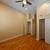 2 Bedroom 2 Bath Luxury Townhouse Charles Village Goucher Arts Distric 17 thumbnail