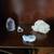 Assorted gemstones 5 thumbnail