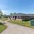 1bd 1ba, Spacious Closets, Basketball Court 2 thumbnail