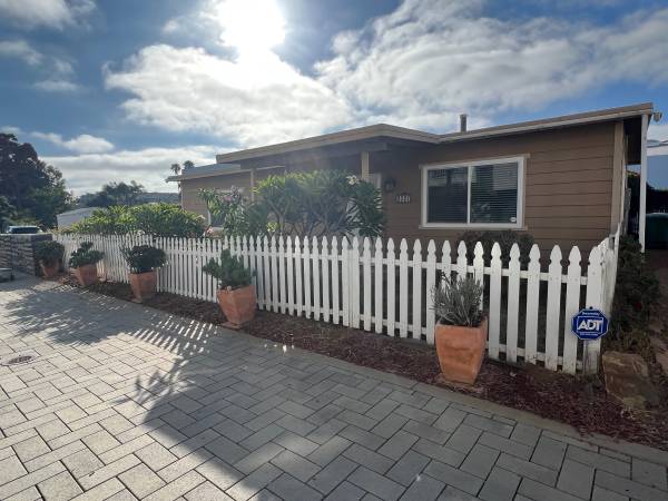 $4,250 / 01400ft2 - CASA DE PLAYA CARLSBAD EN ALQUILER (CARLSBAD)63663922401283124