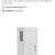 New in box: Amazon Basics 50 Pint Deumidifier 6 thumbnail