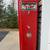 Antique 1950’s Wayne Gas Pump 5 thumbnail