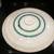 Love Field Pottery Crock with Lid and Tap 10 thumbnail