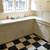 Enchanting 1930s Townhouse in Miracle Mile 10 thumbnail