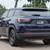 2021 Jeep Compass Sport 4dr SUV 8 thumbnail