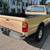 1996 Toyota Tacoma V6 2dr 4WD 5 Speed M/T One Owner Well Kept Best One 9 thumbnail