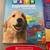 4 Kindergarten Learning Worksbooks 5 thumbnail